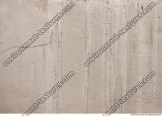 Walls Plaster